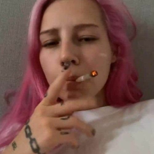 -XARYS