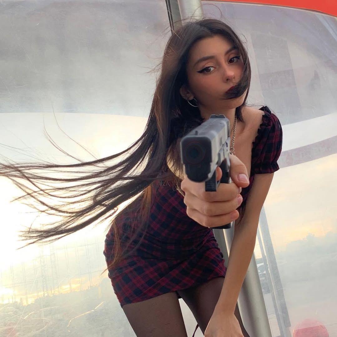 1MPULSEav avatar