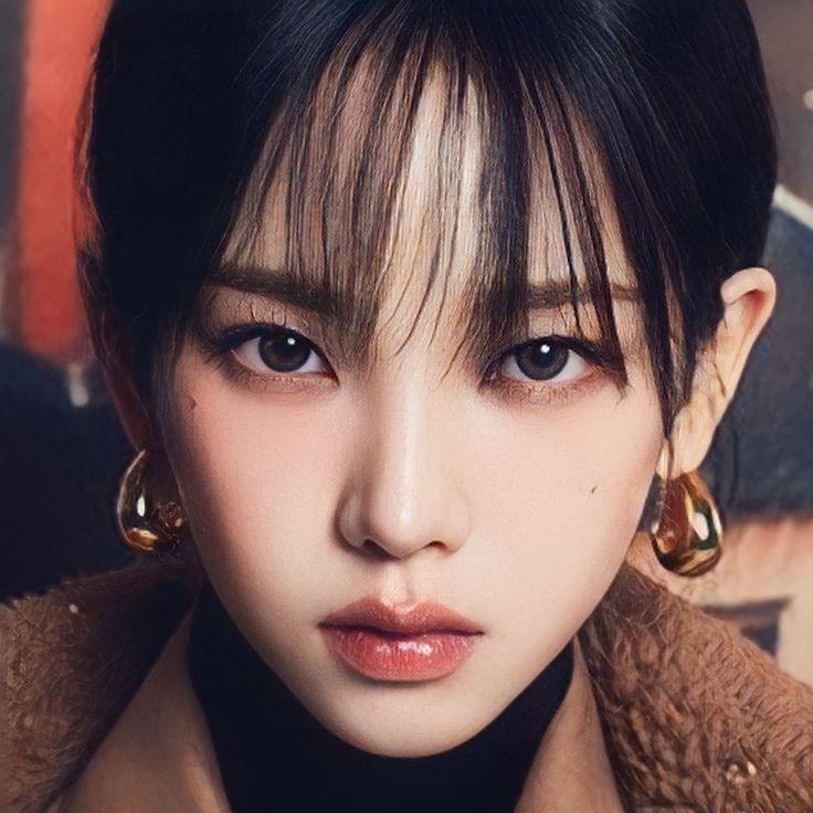Kazuha123 avatar
