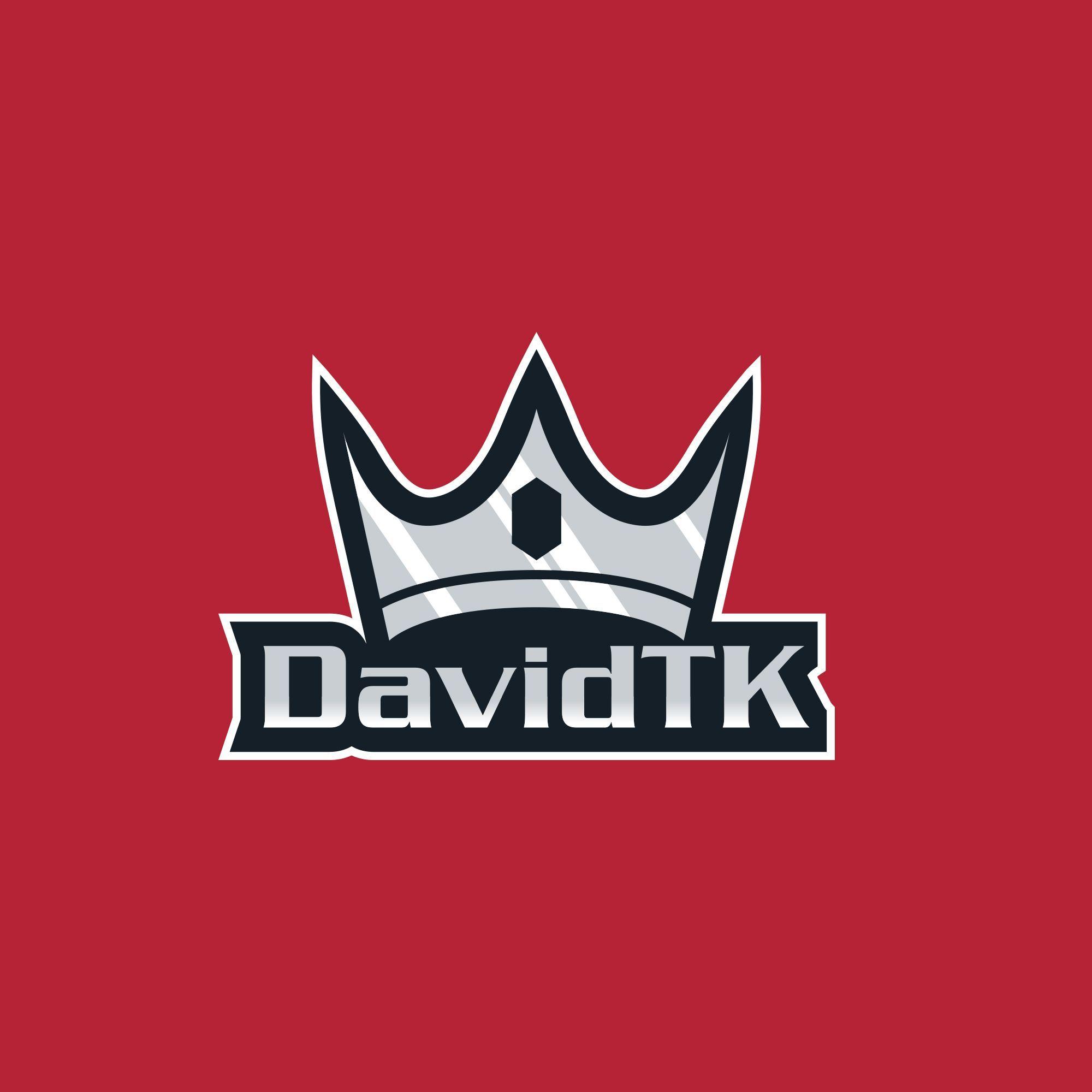 Player -DavidTK- avatar