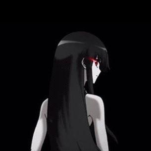 -aOkee avatar