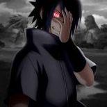 dizA avatar