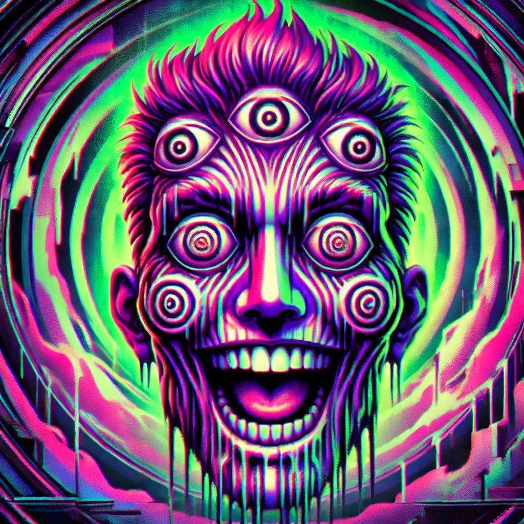 _xphant0m avatar