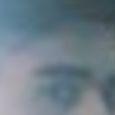 HUURAFAS avatar