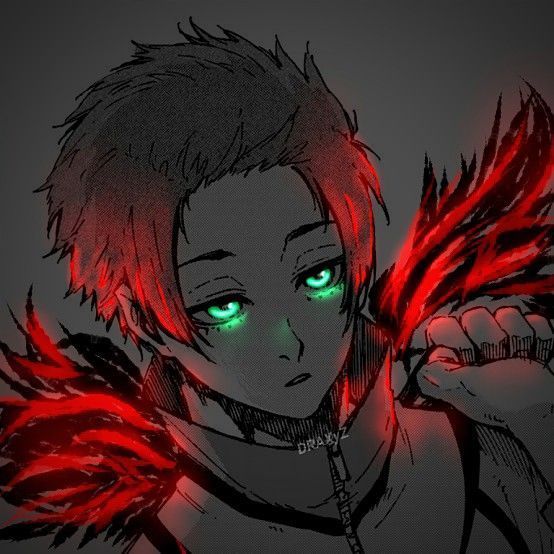 Hakari___
