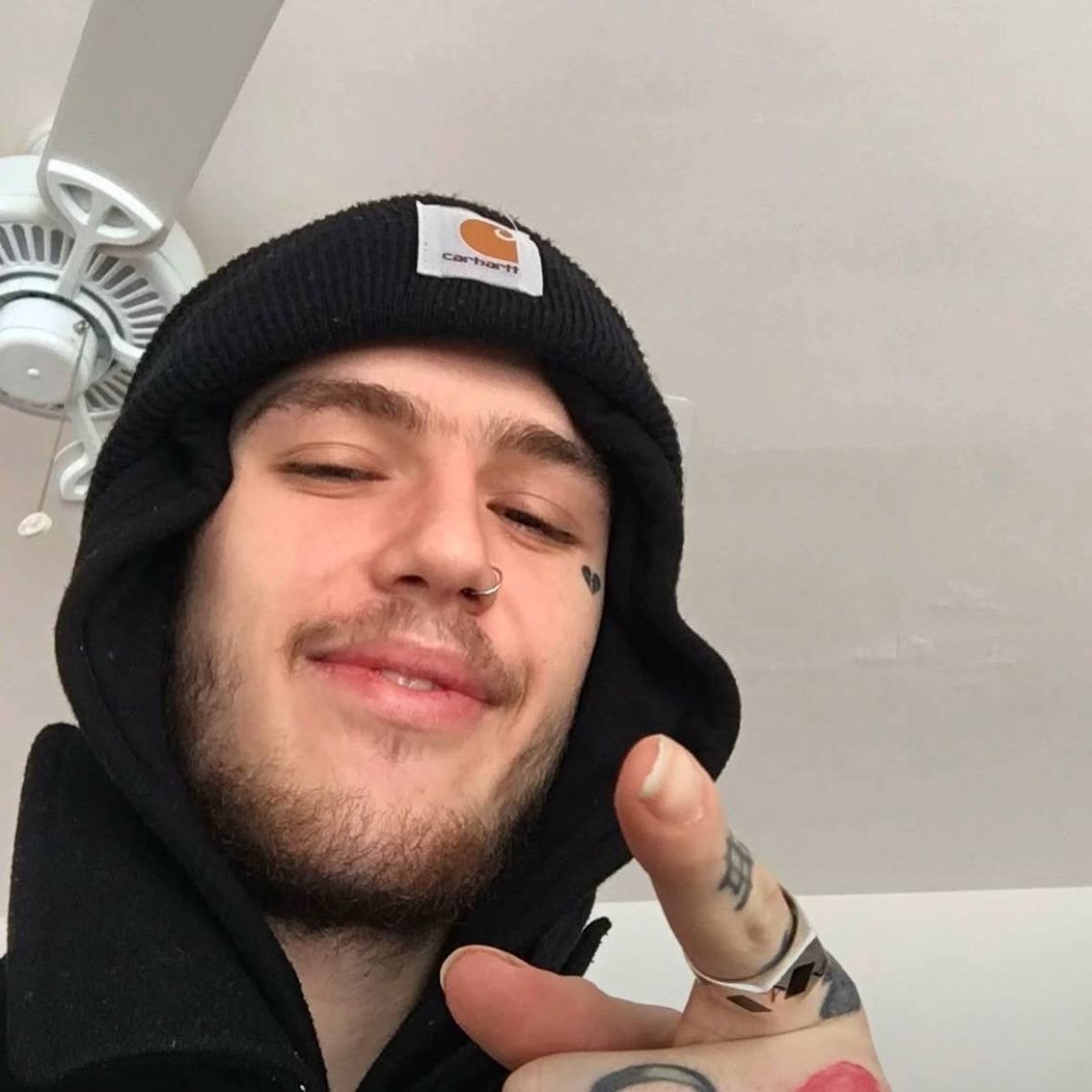 team_oSik666
