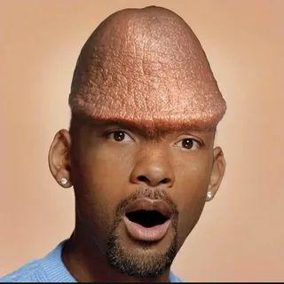 dinitius avatar