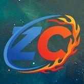 Player ZaCarrie avatar