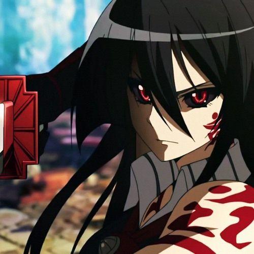 --shaNi-- avatar