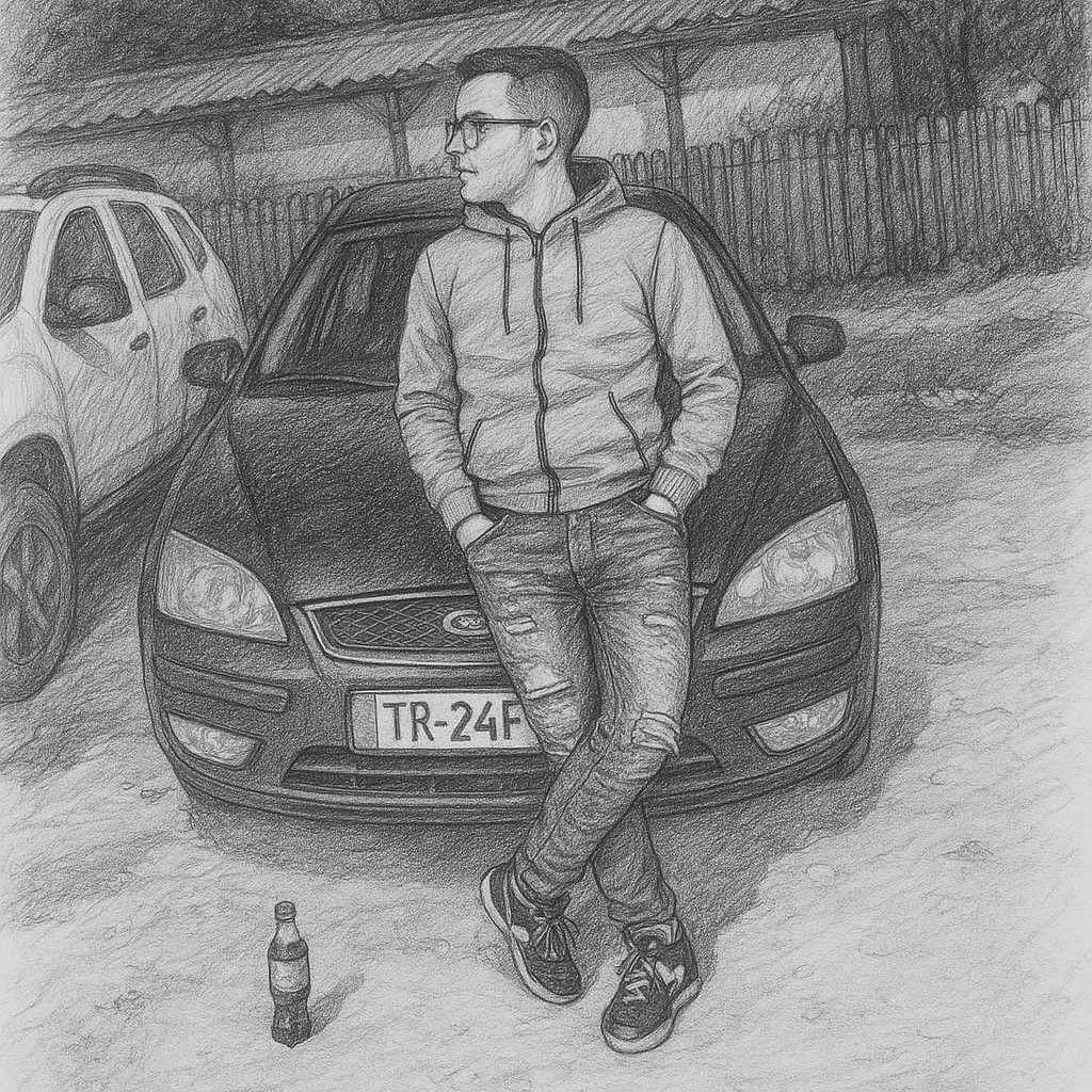 PRobert99