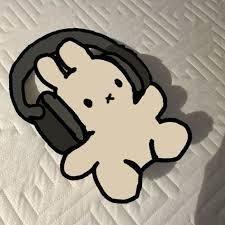 3diso avatar