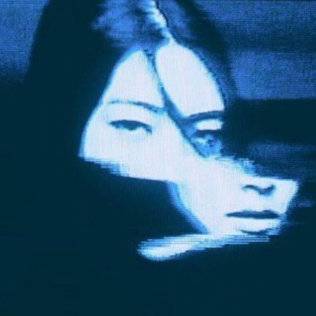 kaloda avatar