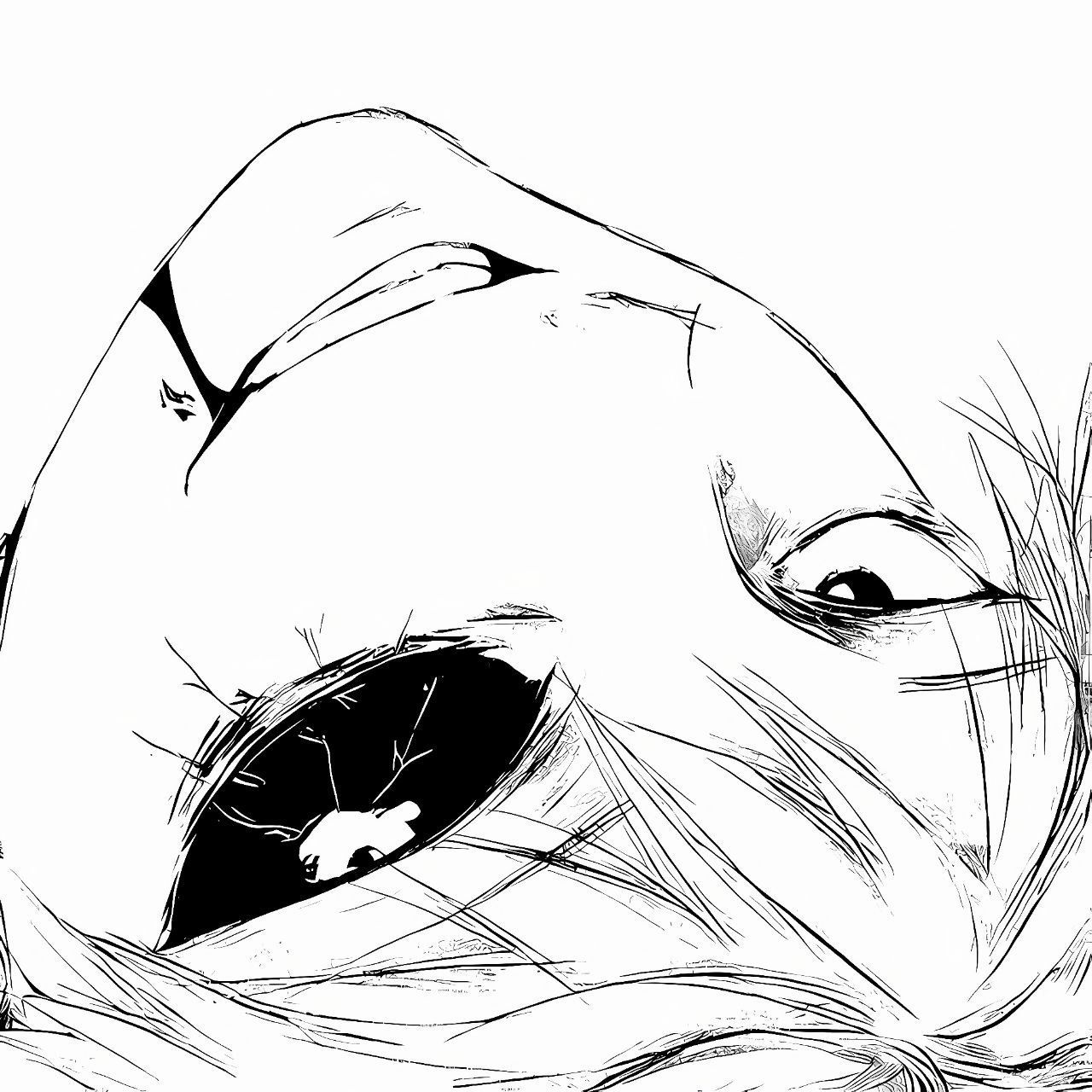 nopHyxa666