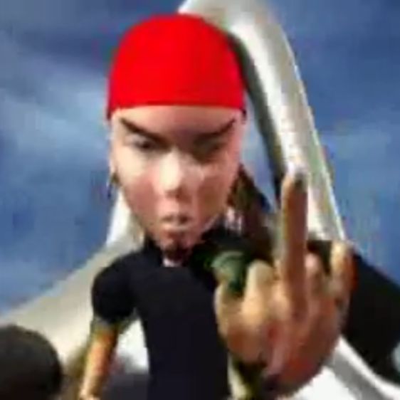 wh1tetrash