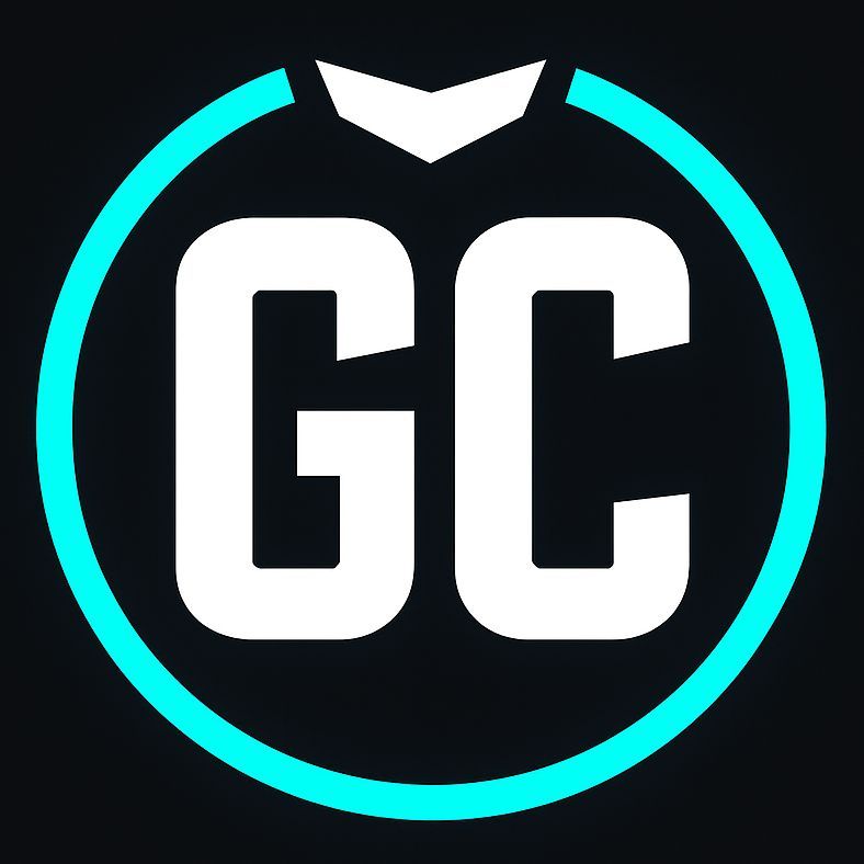 GCz
