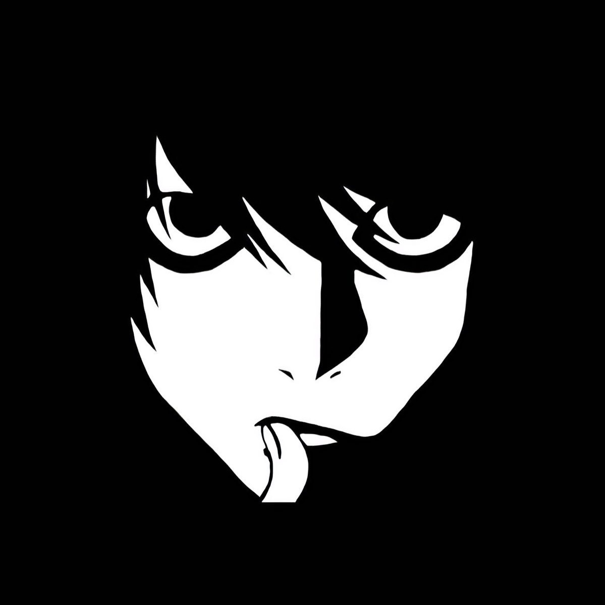 Faceit avatar