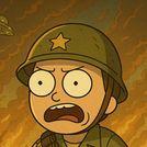 Tim-Clancy avatar