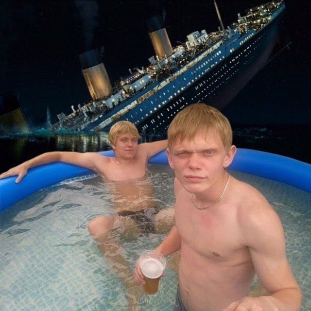 NiBz_ avatar