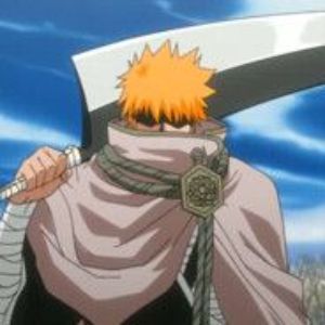 witchblades