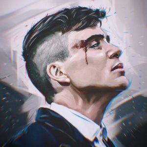 DaN9777 avatar