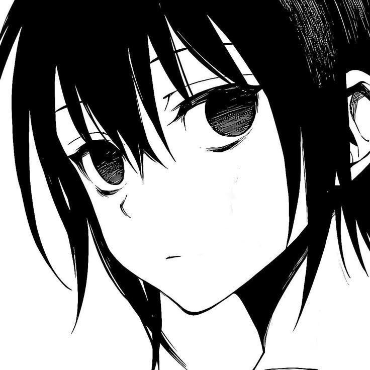 kouwoo avatar