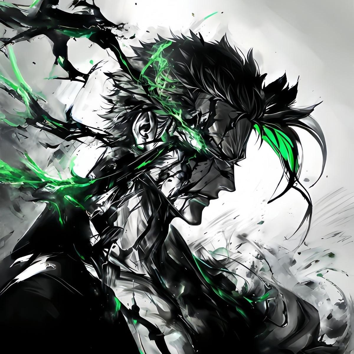 Fayzullozoda avatar