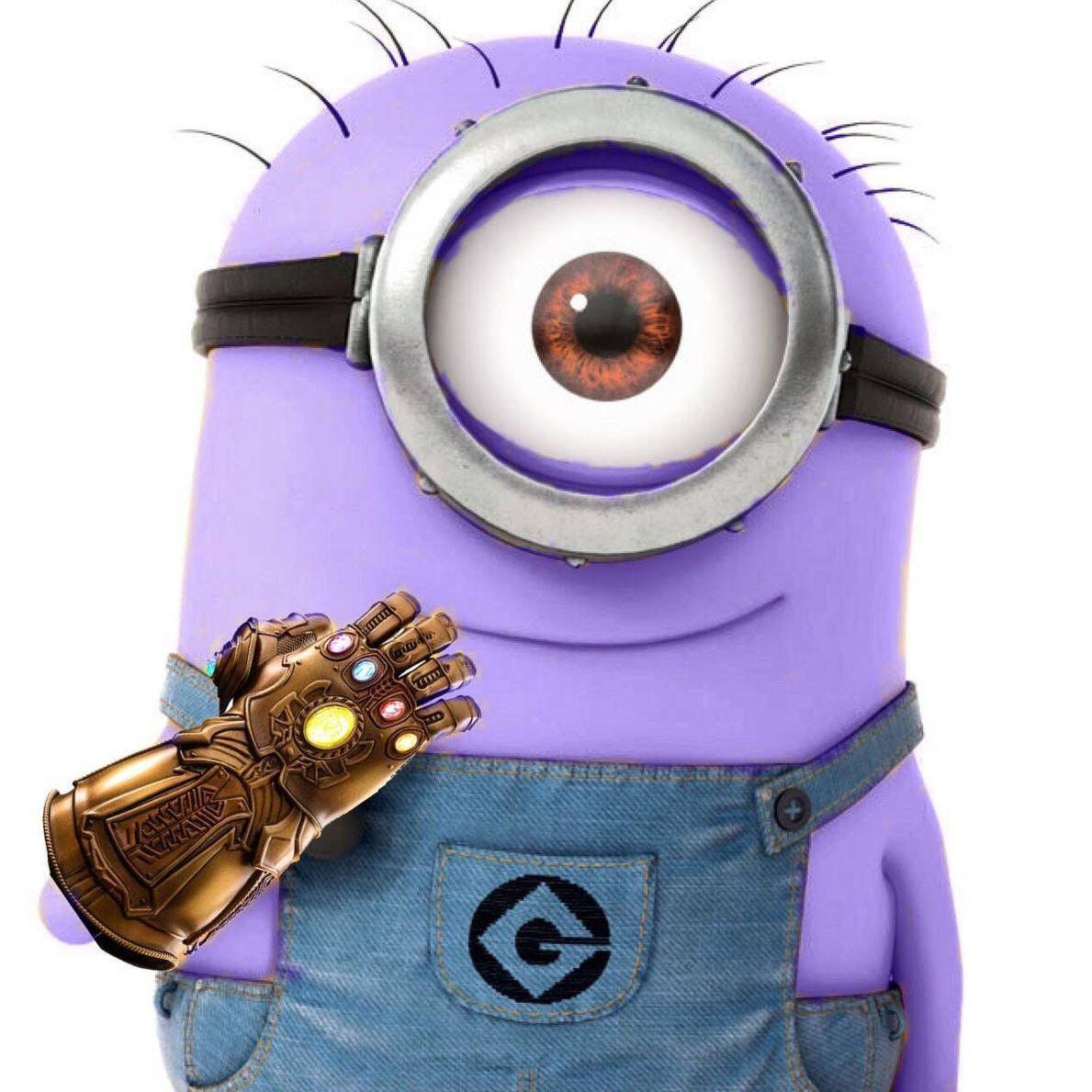 wEski avatar