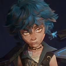 debil223 avatar