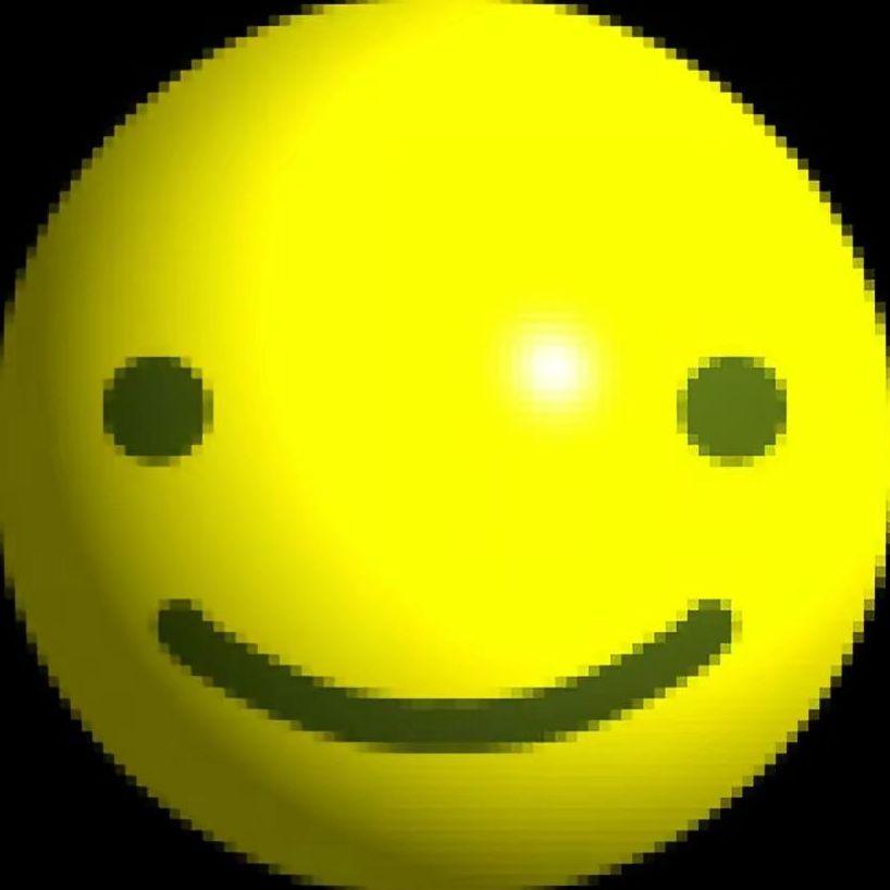 stumpff avatar