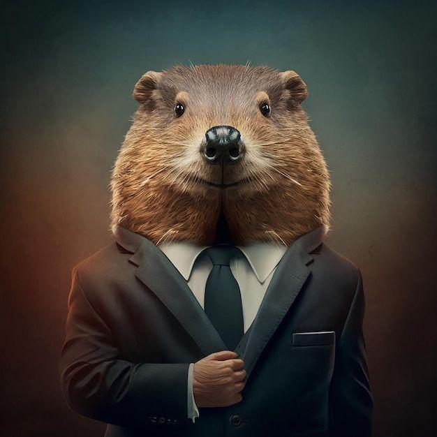 bobpuuuk avatar