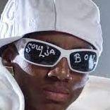 Dubsteeep avatar