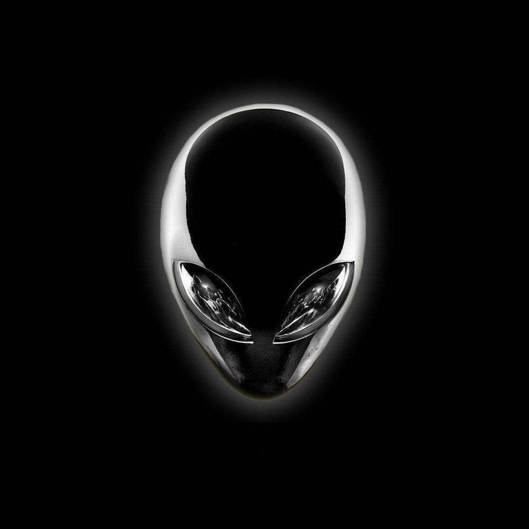 W1SZz avatar