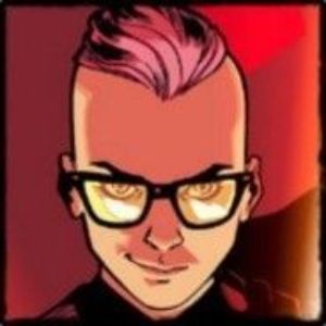 CEWALASH3R avatar