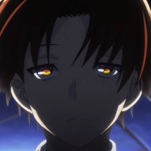 Kiiy0takaa