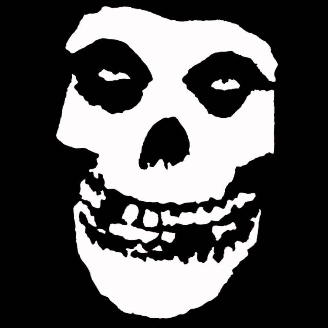 Player SeemsGoodd avatar