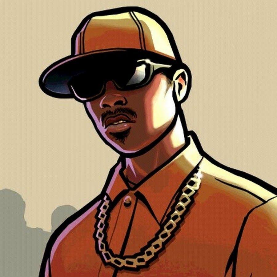 1tujo1_UA avatar