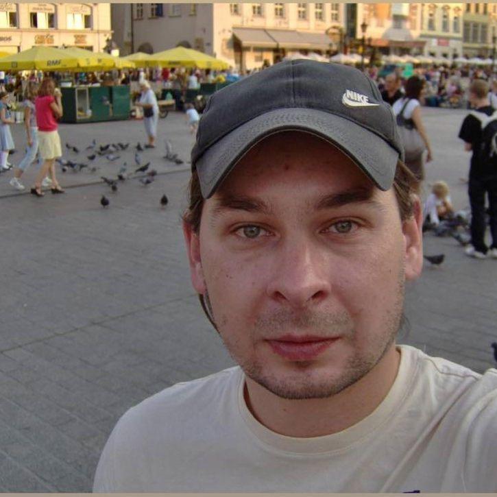 barokox avatar