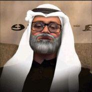 W0rus avatar