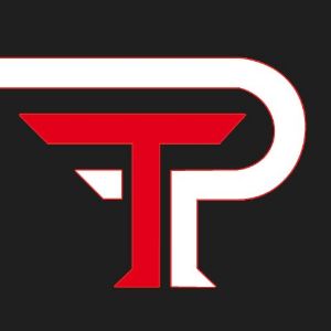 POLteam_club