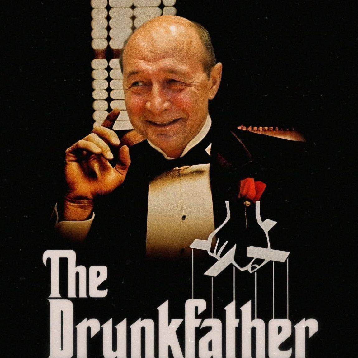 Akadel avatar