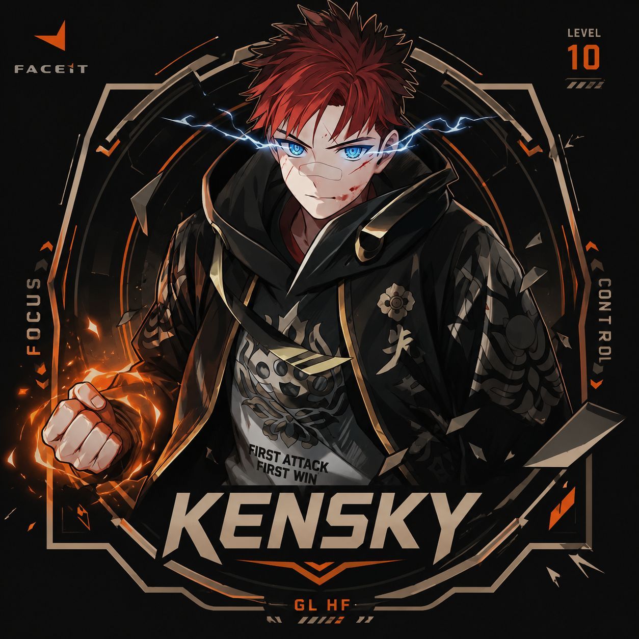_kensky