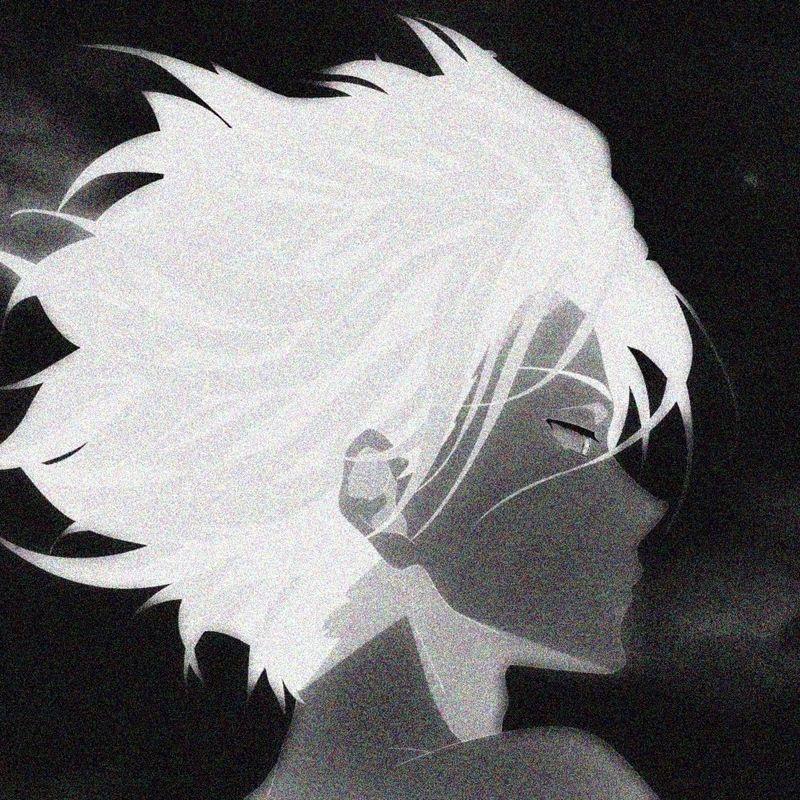 -teq1l avatar