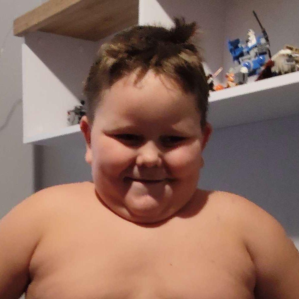 TIGRATTEC
