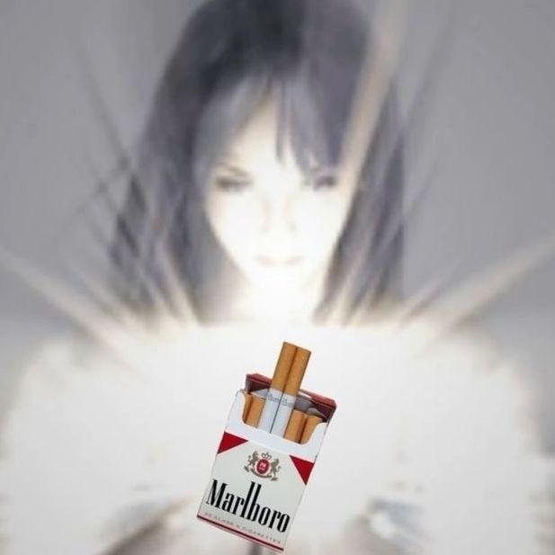 Septfree