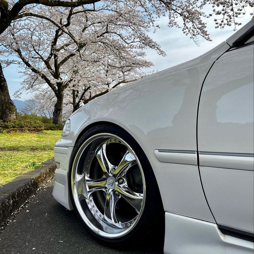 lowmatic1