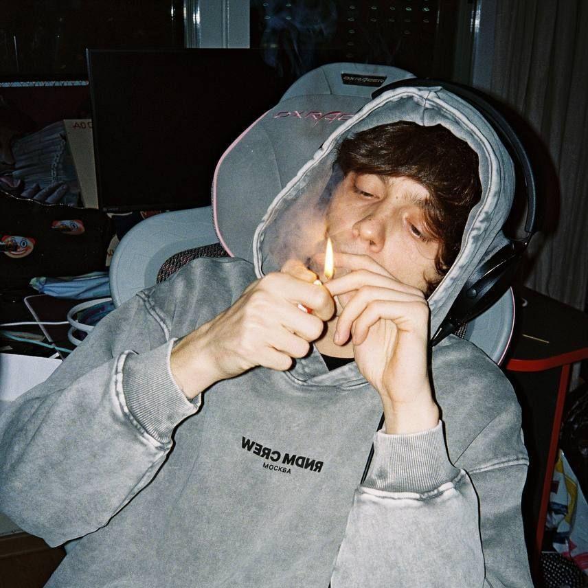 J4NK1E avatar