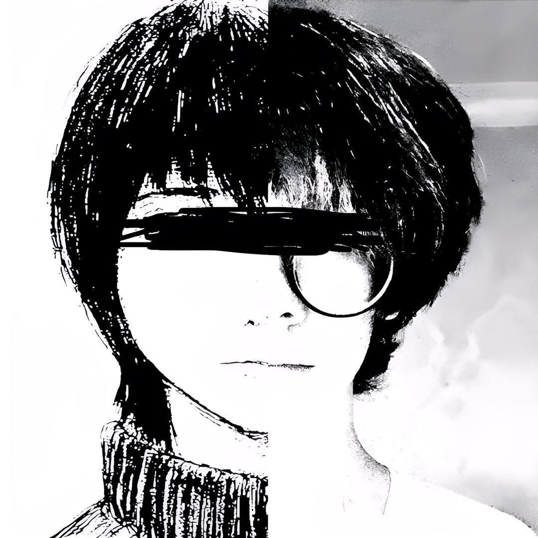 team_rea1disaxgod