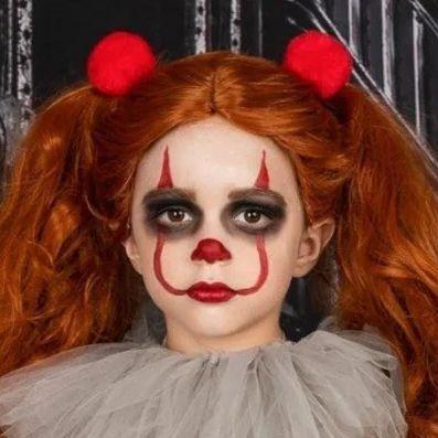 Lykkemanden avatar