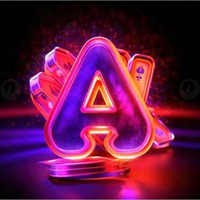 akerea avatar