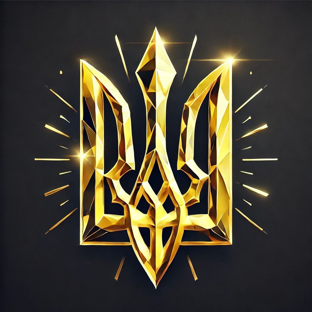 team_Ekstaz_UA